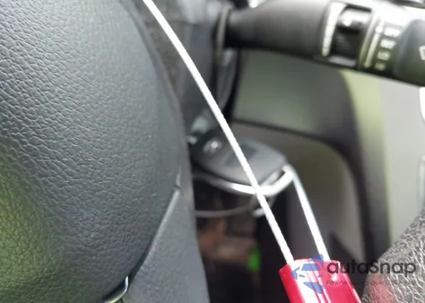 2015 Hyundai Sonata Se from USA, damaged, VIN 5NPE24AF5FH046459